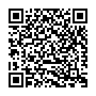 Brishti Jhare Madhur Song - QR Code