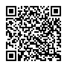 Chaitali Belaa Seshe Song - QR Code