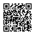 Jwale Ajo Uthte Song - QR Code