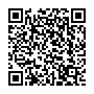 Raja Mukut Pore Song - QR Code