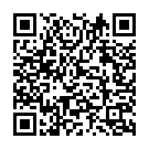 Sesh Pata Jhore Gelo Song - QR Code