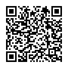 Ek Jhank Pakhi Song - QR Code