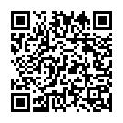 Kolmilatar Jhare Song - QR Code