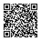 Manobeena Jaay Song - QR Code