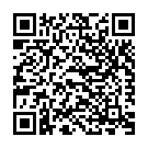 Kali Amay Bhalobase Song - QR Code