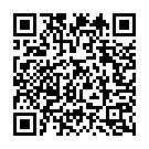 Ei Nijjhum Dupure Song - QR Code