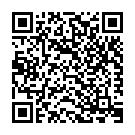 Yaar Milade O Rabba Song - QR Code