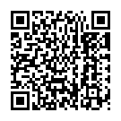 Kono Aalo Nei Kach Ke Song - QR Code