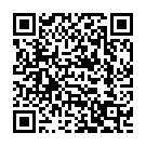 Amaar Sokol Dukher Song - QR Code