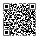 Sukho Hin Nishi Din Song - QR Code