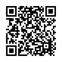 Eker Por Ek Song - QR Code