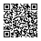 Chino Patai Song - QR Code