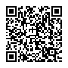 Sannata Jo Dil Mein Chhaye Song - QR Code