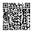 Nijjhum Nijjhum Raat Song - QR Code