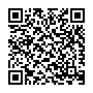 Naam Tera Hai Zaban Par Song - QR Code