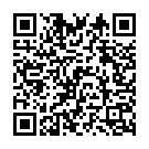 Tumi Khushi Thako Amar Song - QR Code