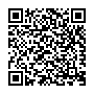 Tomake Shonabo Kabita Song - QR Code