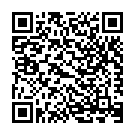 Krishna Koli Song - QR Code