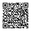 Ato Sundar Prithhibita Song - QR Code