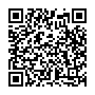 Anya Jibaan Song - QR Code