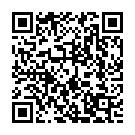 Kolkata Jode Song - QR Code