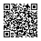 Bhabchi Sudhu Bhabchi Song - QR Code