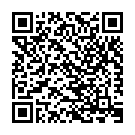 Chalo Naa Dure Song - QR Code