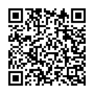 Ekta Jibaan Song - QR Code