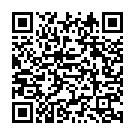 Kabi Haoa Holo Naa Song - QR Code