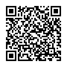 Ekta Aakash Duto Pakhi Song - QR Code