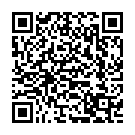 Promode Dhalia Dinu Mon Song - QR Code