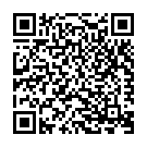 Sara Sandha Sakaal Song - QR Code