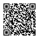 Tomake Chaai Song - QR Code