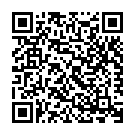 Ektu Boso Ekoni Song - QR Code