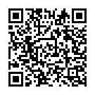 Amar Katha Thaak Song - QR Code