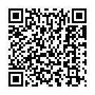 Hui Jo Ahale Haram Pe Song - QR Code