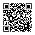 Oki Manasuya Song - QR Code