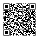 Kete Jaay Din Song - QR Code