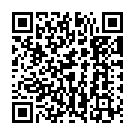 Thak Barong Song - QR Code