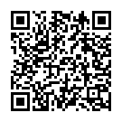 O Chokher Jol Tui Song - QR Code