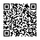 Rimjhim Brishti Pore Song - QR Code