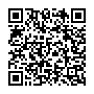 Aay Na Mon Banjaraa Song - QR Code