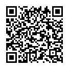 Jani Naa Keno Je Song - QR Code