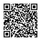 Oki Manasuya Song - QR Code