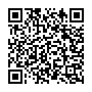 Aay Ghum Pore Song - QR Code