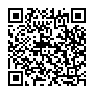 Je Dhrubapada Diecho Bandhi Song - QR Code