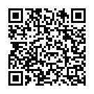 Rajanigandha Tomar Song - QR Code