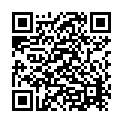 O Jibon Re Song - QR Code