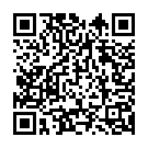 Namaj Poro Roja Rakho Song - QR Code