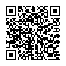 Bodhu R Koto Kal Song - QR Code